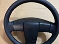 Продам руль Фольксваген