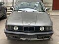 Продам BMW E34