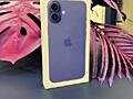 Apple iPhone 16 128GB