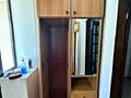 Продаётся прихожая, в хорошем состоянии