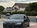 Audi A8 long