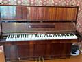 Продам пианино