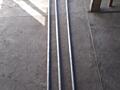 Продам трубы 4 шт и лист из нержавеющей стали
