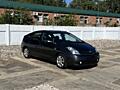 Toyota Prius 20, 2008г. Рест, Европа, 207.000км