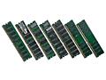 Продаю 7 планок оперативной памяти (РАБОТОСПОСОБНОСТЬ НЕ ИЗВЕСТНА)