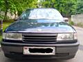 Продам Opel Vectra A