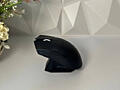 Продам компьютерную мышь