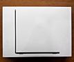 MacBook Air 13 M3 8GB 256