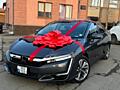 Продам Honda Clarity в идеальном состоянии