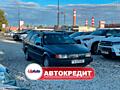 Volkswagen Passat b3 (Доступен в Автокредит)