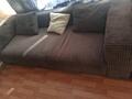 Продается диван