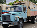 Продается ГАЗ 3307