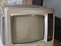 Продам 2 телевизора LG и JVC, 2 магнитофона кассетных