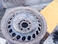 Продам диски мерс 210 5х112 r15