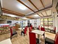 Se oferă spre vânzare afacere activă în domeniul Horeca – ...