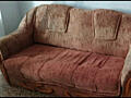 Продам диван