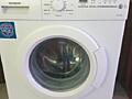Стиральная машина SIEMENS E14-3A