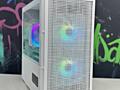 Магазин/Гарантия/Рассрочка Ryzen 5 7600/RTX 5060 8GB/32GB/1TB