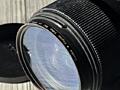 Продам 35 mm sigma art f1.4(canon)