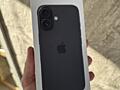 NEW iPhone 16 128 Gb РАССРОЧКА