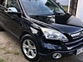 Dezmembrare Piese Запчасти Honda cr-v 3 2.2 diesel