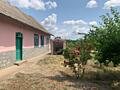 Продается дом в с. Незавертайловка