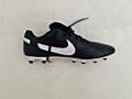 Nike Premier III FG K-Leather Original Nou nouț în cutie