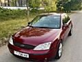 Ford Mondeo 3 2001 год.