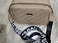 Продается новая сумка