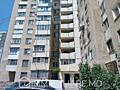 Apartament cu 1 cameră, sect. Sculeni Vă propunem spre vânzare ...