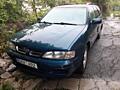 Se vinde Nissan Primera (P11) Vagon 2,0i gas/benzin. Actele.