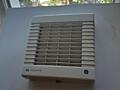 Продам вентилятор оконный