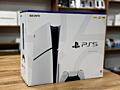 Sony PS5 Slim 1TB White