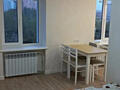 2-х комн. квартира на улице Инглези -Королёва