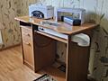 Продам маникюрный стол