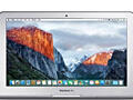 Продам MacBook Air (13 дюйм., 2015 г. ) в хорошем состоянии!