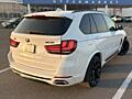 Продам BMW x5 2017г. 2.0 бензин плагин-гибрид