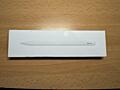 Продам Apple Pencil (USB-C)