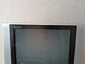 Продам телевизор б/у Panasonic в отличном состоянии