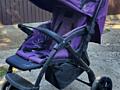 Продам коляску