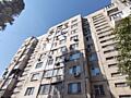 Продам 2-комнатную квартиру с окнами во двор, Молдаванка / Балковская