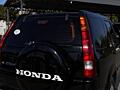 Продам автомобиль Honda CR-V