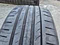 Продам резину 245/45 R18 цена 140$