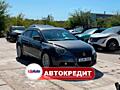 Suzuki Kizashi (Доступен в Автокредит)