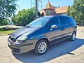 Полноценный минивэн, 7 мест!!! 2006 год!!! Можно нейтральные номера!