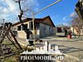 Vă propunem spre vînzare aceastăcasă, sat. Budești, str. Mihail ...