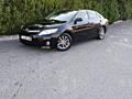 Продам Toyota Camry 45 Hybrid. 2010г.