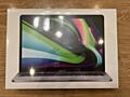 Apple MacBook Pro 13 M2 2022 8GB 256GB