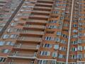 В продаже квартира площадью 42,5 м², расположена на среднем этаже ...
