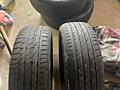 Всесезонка 205/65 р15